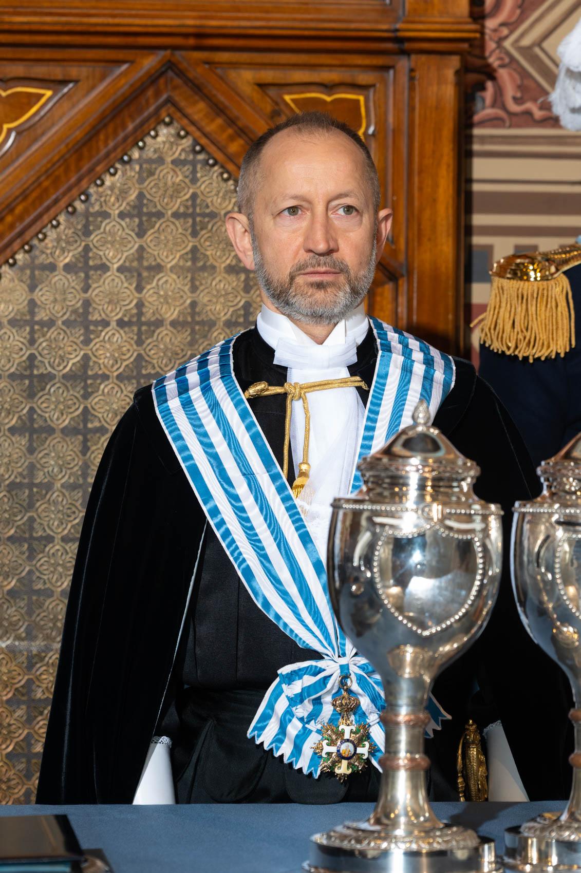 CAPITANO REGGENTE - BertiMariaLuisa